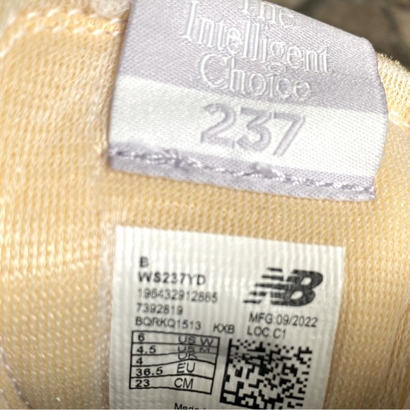 SOLD - Picture 8 of 8